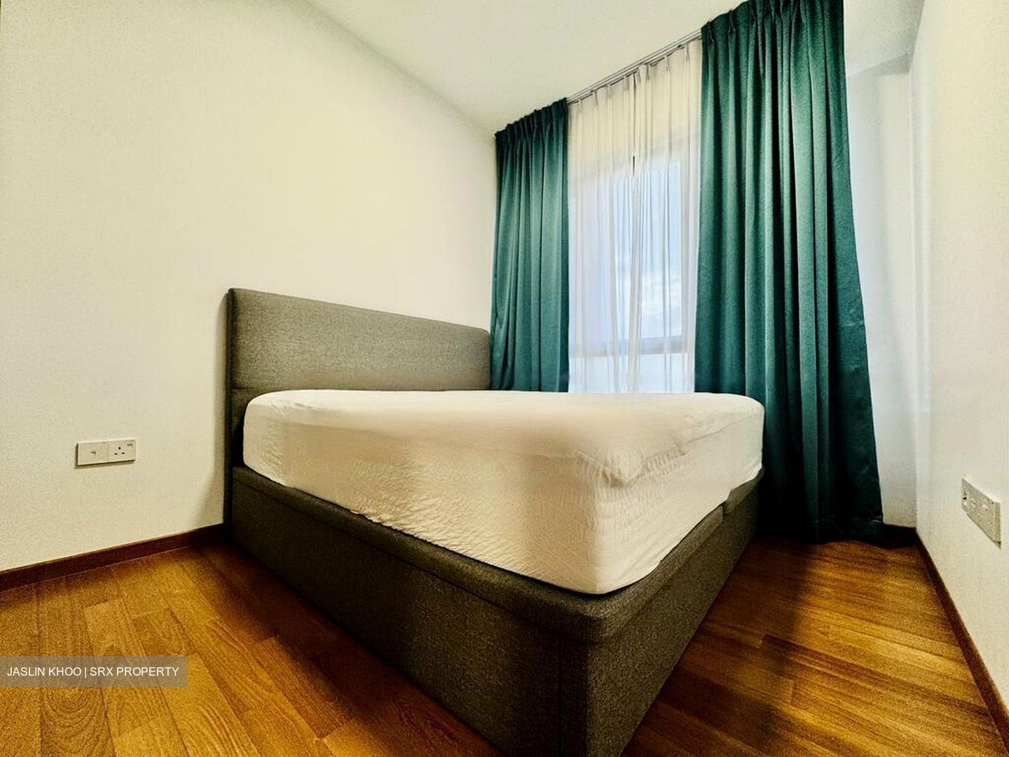 Fourth Avenue Residences (D10), Apartment #458640321